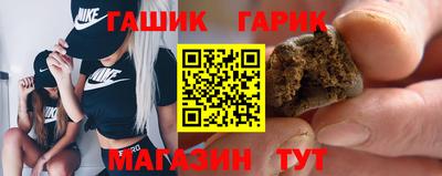МДПВ Ижевск